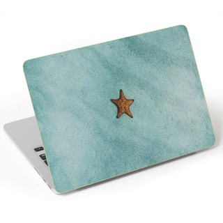 Mẫu Dán Laptop Nghệ Thuật LTNT - 805