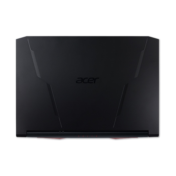 [ELBAU7 giảm 7%] Laptop Acer Nitro 5 AN515-45-R86D R7-5800H 8GB 512GB RTX3060 15.6'144Hz W11