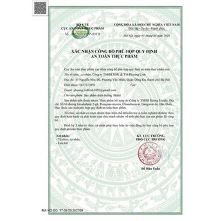 Sữa dê Hikid 700g shop Mychyt