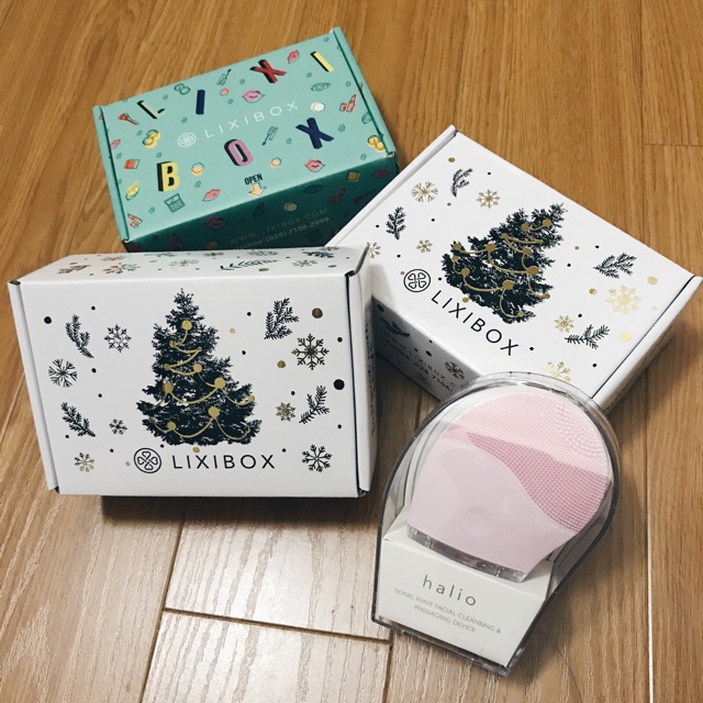Shop của Sam