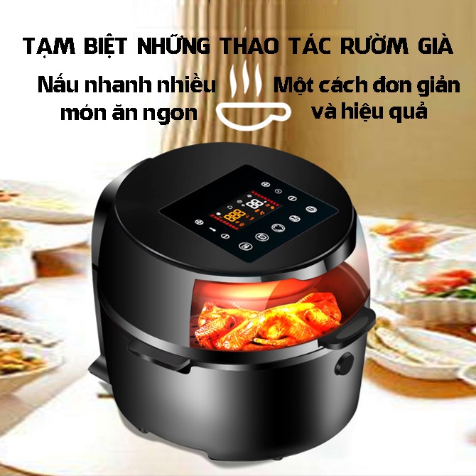 BẾP LẨU NƯỚNG 2 TRONG 1 -  TIỆN DỤNG - MÓN NGON NGON CHO SỨC KHỎE - BH 12 THÁNG