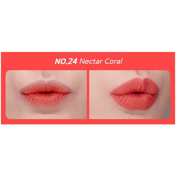 [Hàng mới về] Kem Dưỡng Ẩm Mamonde Cải Thiện Làn Môi Tạo Vẻ Ngoài Tự Nhiên 2.5g | BigBuy360 - bigbuy360.vn