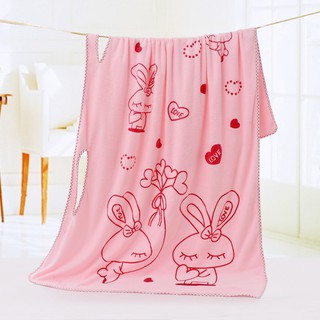 Khăn váy 2in1 siêu thấm - giá rẻ