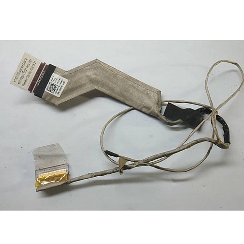 Cáp màn hình laptop Dell 3442 3446 3441 3443 3542 3543 (30PIN) cable lcd