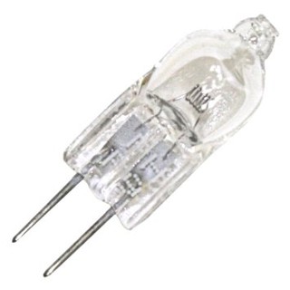 Bóng đèn dành cho kính hiển vi 6v-20w