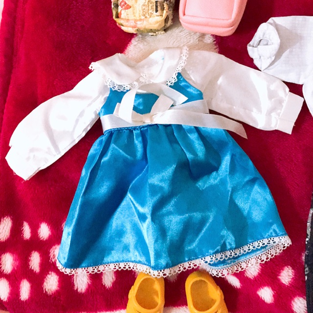 bup bê animator