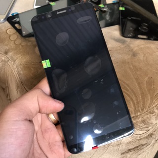Màn Hình Huawei y7pro 2018 ( Y7 pro 2018 )Zin Hàng Cao Cấp