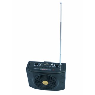 Máy Trợ Giảng SONY SN-898