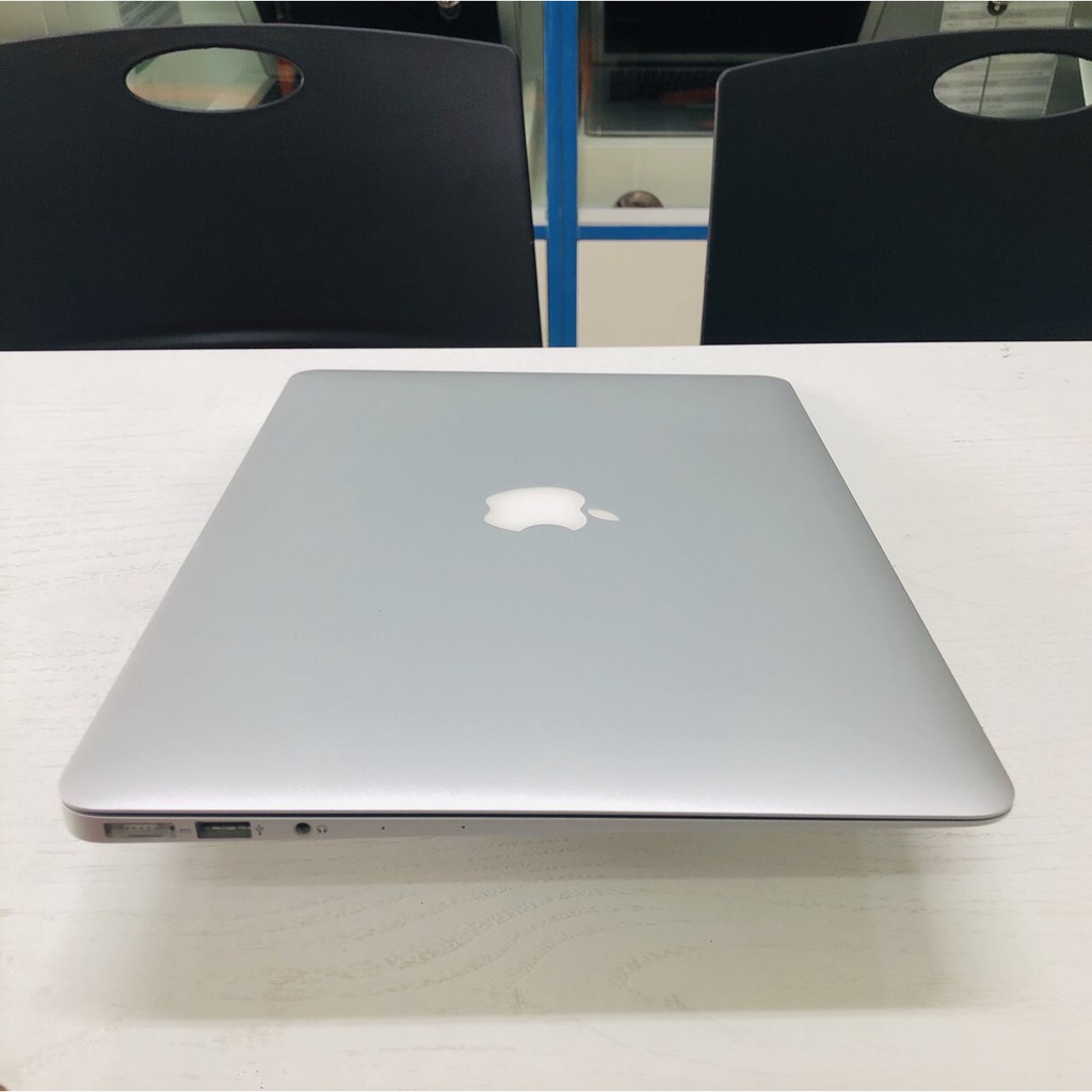 Macbook air 2017 256GB