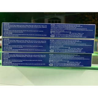 Bách Niên Kiện