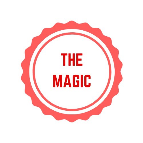 The Magic Store, Cửa hàng trực tuyến | BigBuy360 - bigbuy360.vn