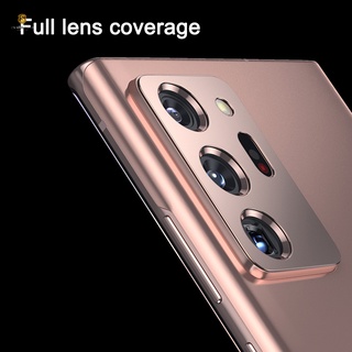 Miếng dán bảo vệ camera sau điện thoại Samsung Note 20/Note 20 U
