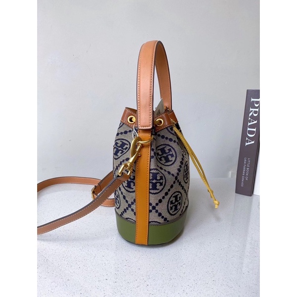 Túi Tory Burch bucket