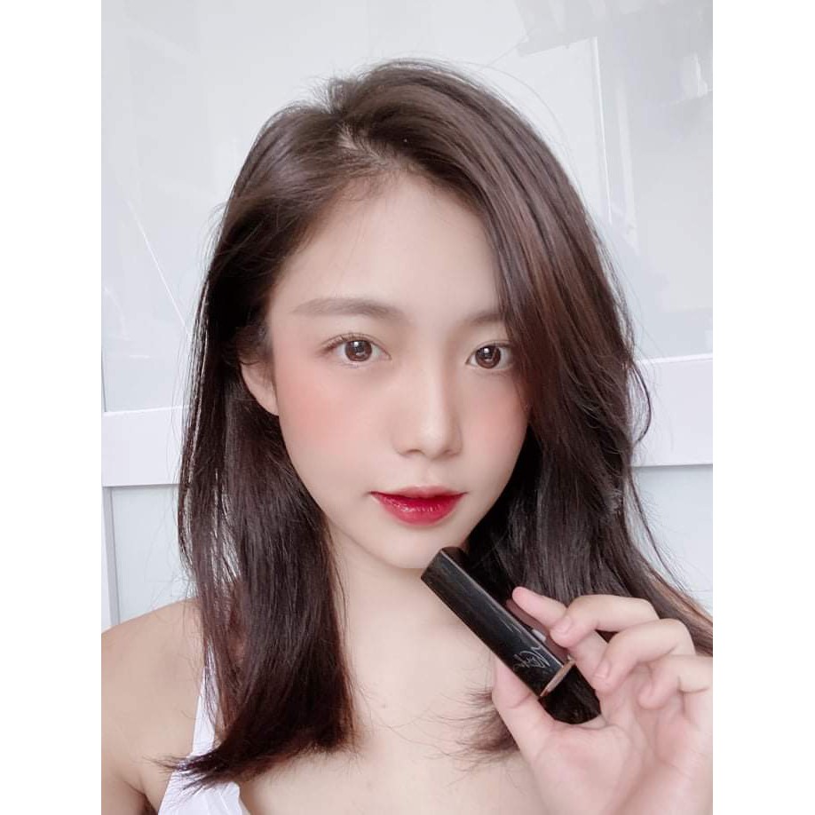 💥💧[MUA 1 TẶNG 1]💥💧 Son Krush Matte Lipstick Organic 💥💧[SIÊU HOT]💥💧