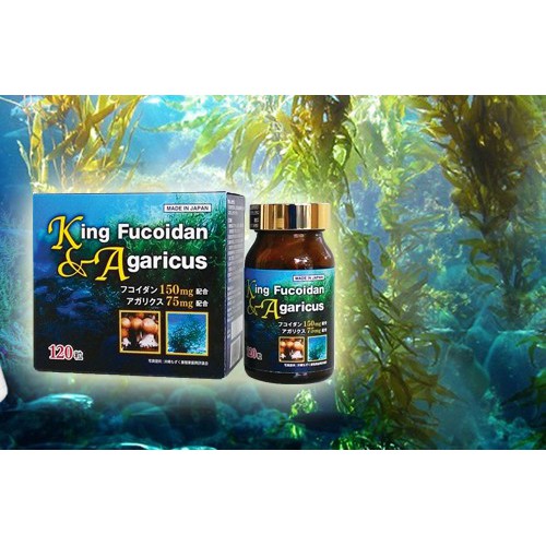 [Image: fa0a3484b02be12670fb0ac71634e22e]