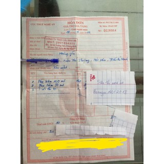 Sỉ Tinh Dầu Tỏi Cầu Bình An