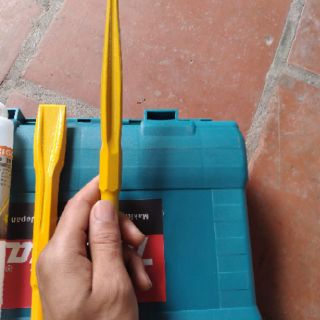 cập đôi hoàn hảo