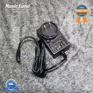 Ampli Guitar Acoustic Aroma AG-26A