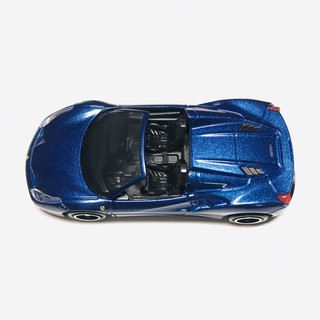 Tomica mô hình siêu xe Ferrari 488 Spider