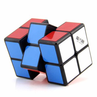 Rubik Qiyi 2x2x3