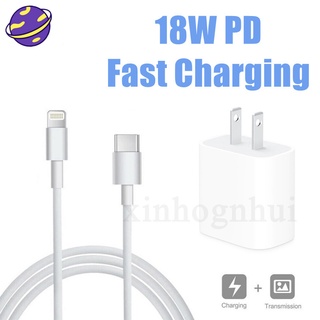 cáp sạc usb-c 18w cho tablet táo air 7/8/x/11/12/13pro max