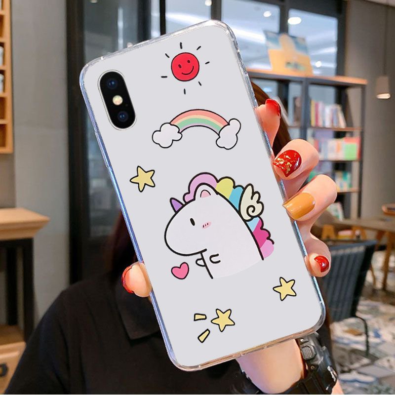 Ốp Lưng Samsung C119 - A52 A72 J2 J4 J6 Plus J7 Prime Pro J8 A7 2018 A10 A20 A30 A50 A70 M20 A31 A21s A51 A71 A10s A32 | BigBuy360 - bigbuy360.vn