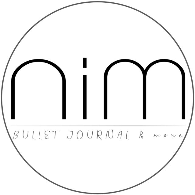 ZiZu Stationery & Decor