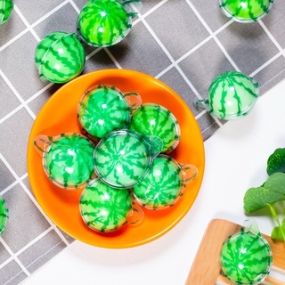 COMBO 3 KẸO DẺO DƯA HẤU