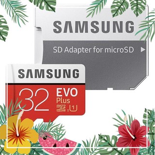 Thẻ Nhớ Micro SD _banstore