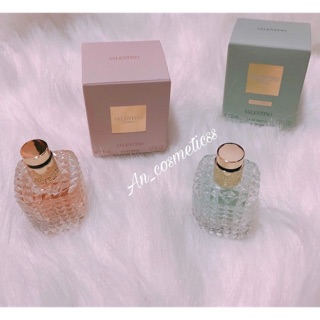 Nước hoa mini Valentino