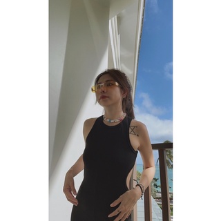 SGBB - Gọng kính unisex KM609