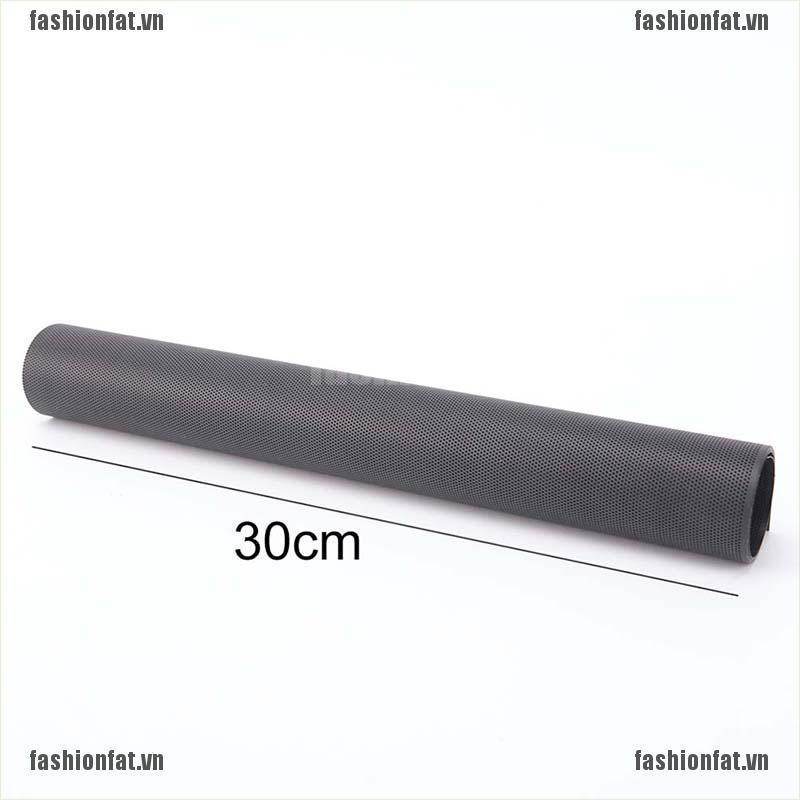 Tấm Lưới Bọc Quạt Tản Nhiệt Máy Tính 30x100cm