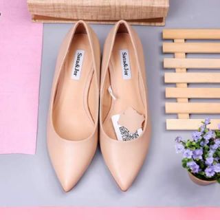 Giầy vnxk 5p siêu đẹp