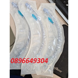 COMBO 5C Ống Đặt Nội Khí Quản Có Bóng Kyoling