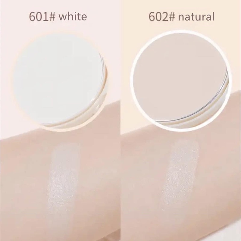 Cushion và Phấn Phủ Gogotales Vitality 2in1