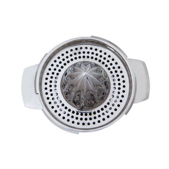 (Loại 1)Vắt cam, dụng cụ vắt cam chanh inox