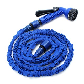 Vòi xịt nước co dãn thông minh 15m