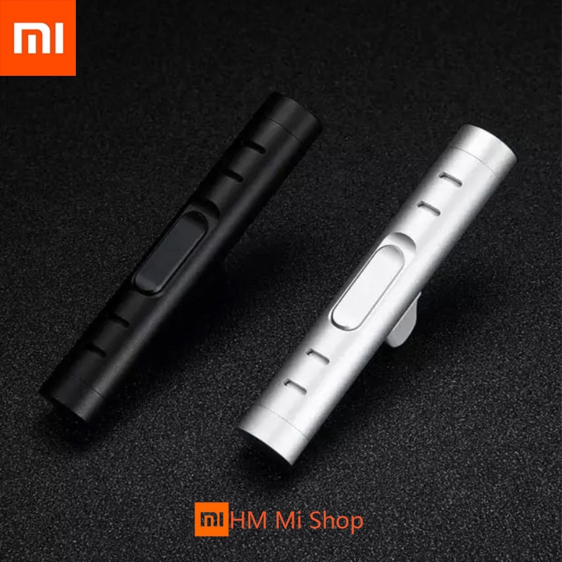 Giá Đỡ Máy Lọc Không Khí Trên Xe Hơi Xiaomi