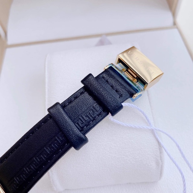Đồng hồ nữ Versace daphnis