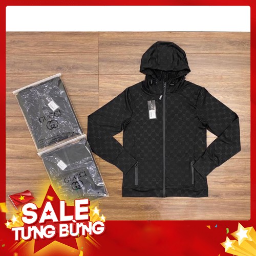 -HÀNG NHẬP KHẨU Áo chống nắng nam,áo khoác đi nắng chất vải kim cương có big size xxl Liên hệ mua hàng 084.209.1989