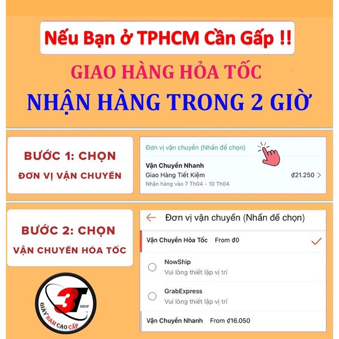 Giày Tây Nam Giày Da Cột Dây Cao Cấp Đế Khâu Chắc Chắn , Chất Liệu DA mềm mại , Đế Cao su nguyên khối