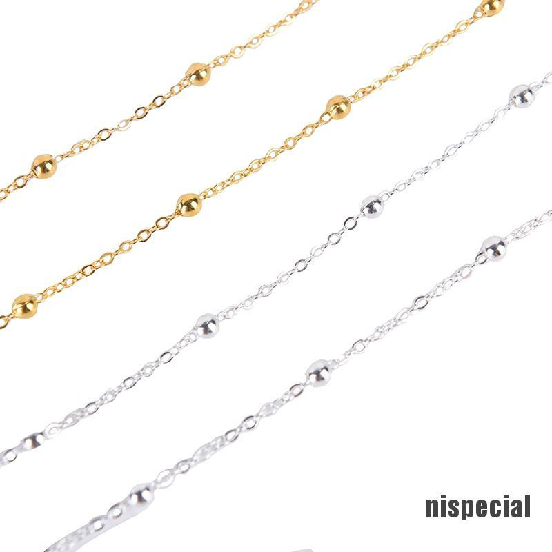 Ly Thủy Tinh Cầm Tay Chất Lượng Cao