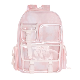 Balo Degrey TieDye Backpack - DTDB