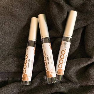🍃gelmicoco - tinh dầu dưỡng mi