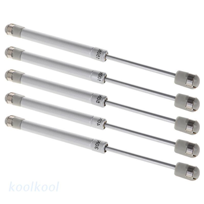 Thanh Thủy Lực Hỗ Trợ Nâng Cửa Tủ