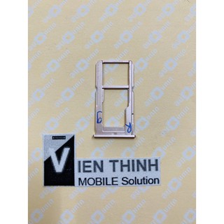 Khay sim dùng cho điện thoại Oppo R9