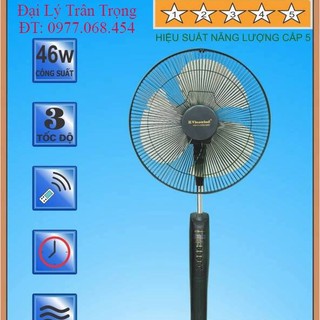 Điện nước kim khí Trân Trọng