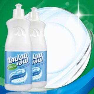 Nước rửa bát Thái lan 800ml