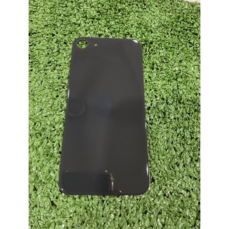 Nắp Lưng Điện Thoại Bằng Kính Thay Thế Chuyên Dụng Cho Iphone Se 2020 Iphone Se 2020