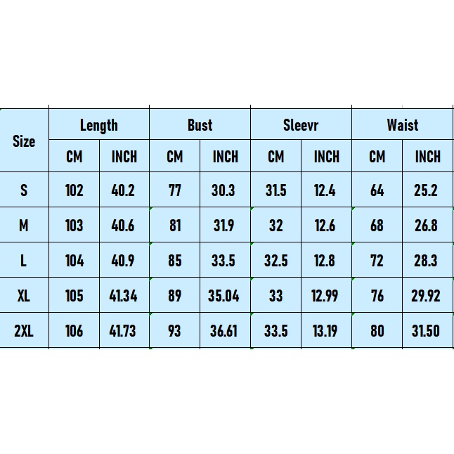 đầm dài đầm tay phồng váy hoa nhí vintage váy bầu mùa hè đầm cổ vuông đầm hở lưng đầm trễ vai đầm bigsize nữ váy nữ xinh váy đi chơi đầm đi tiệc đầm nữ